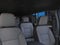 2027 Chevrolet Traverse LT SUV AWD