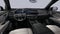 2027 Chevrolet Traverse LT SUV AWD