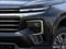 2027 Chevrolet Traverse LT SUV AWD