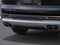 2027 Chevrolet Traverse LT SUV AWD