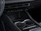 2027 Chevrolet Traverse LT SUV AWD