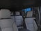 2027 Chevrolet Traverse LT SUV AWD