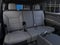 2027 Chevrolet Traverse LT SUV AWD