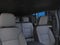 2027 Chevrolet Traverse LT SUV AWD