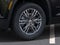 2027 Chevrolet Traverse LT SUV AWD