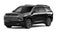 2027 Chevrolet Traverse LT SUV AWD