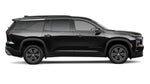 2027 Chevrolet Traverse LT SUV AWD