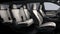 2027 Chevrolet Traverse LT SUV AWD