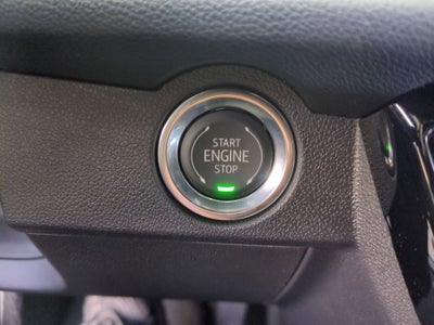 2026 Chevrolet Traverse LT SUV AWD