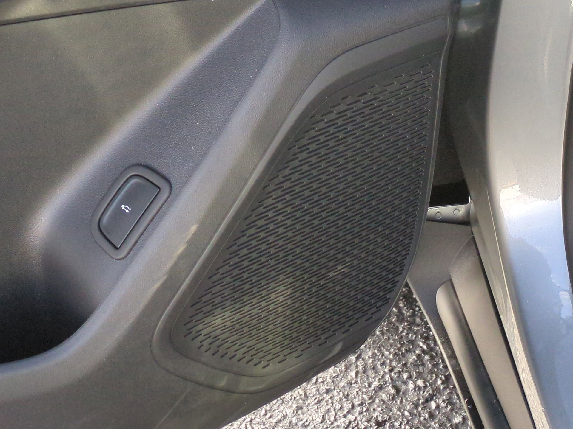 2026 Chevrolet Traverse LT SUV AWD