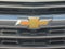 2026 Chevrolet Traverse LT SUV AWD