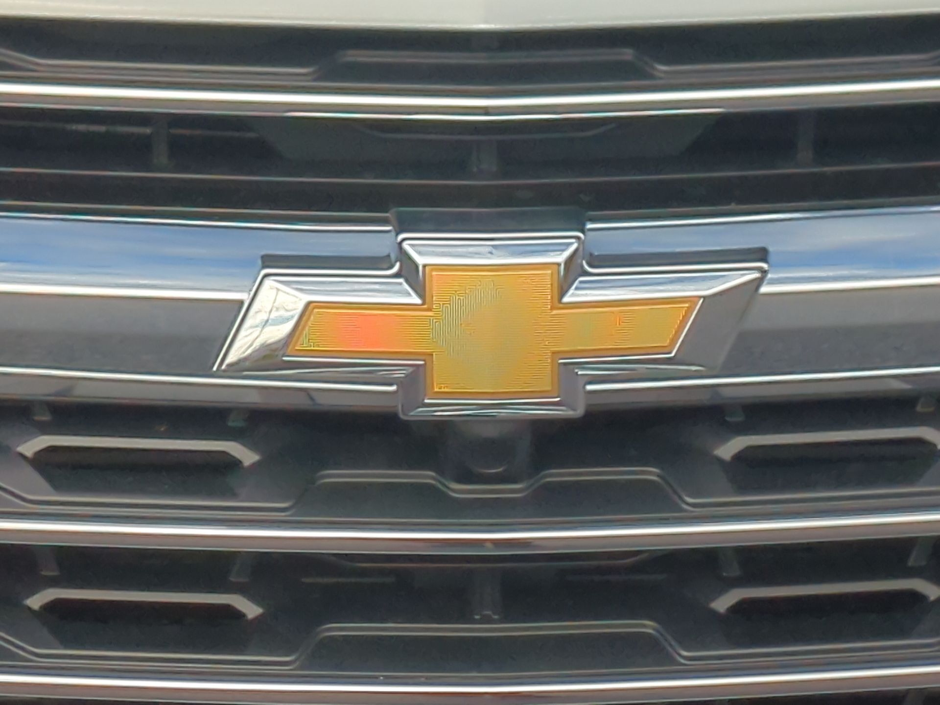 2026 Chevrolet Traverse LT SUV AWD