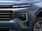 2026 Chevrolet Traverse LT SUV AWD