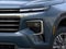 2026 Chevrolet Traverse LT SUV AWD