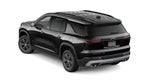 2027 Chevrolet Traverse LT SUV AWD