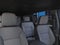 2026 Chevrolet Traverse LT SUV AWD