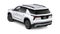 2026 Chevrolet Traverse LT SUV AWD