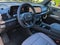 2026 Chevrolet Traverse LT SUV AWD
