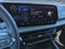 2026 Chevrolet Traverse LT SUV AWD