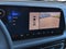 2026 Chevrolet Traverse LT SUV AWD