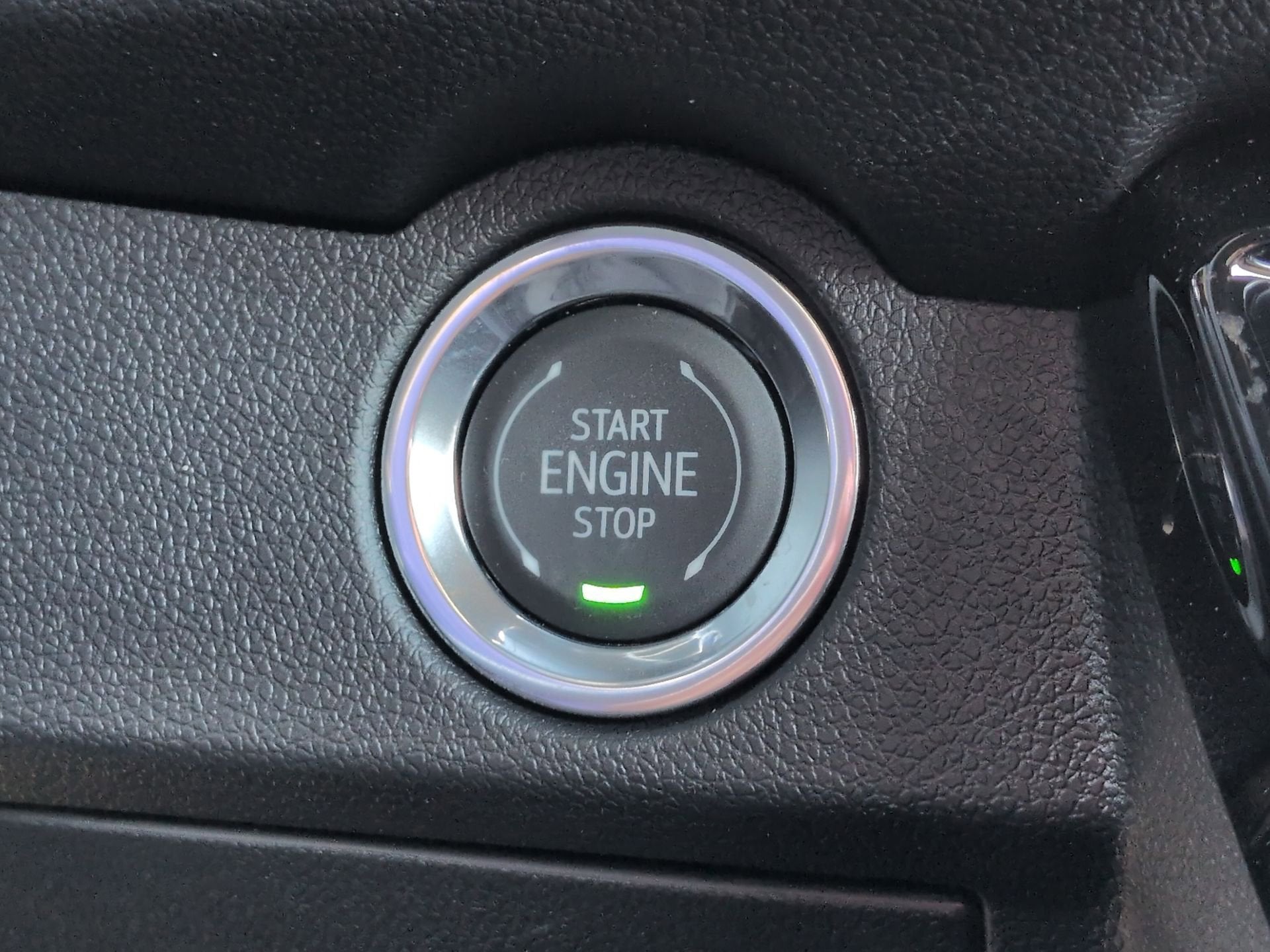 2026 Chevrolet Traverse LT SUV AWD