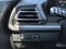 2026 Chevrolet Traverse LT SUV AWD