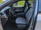 2026 Chevrolet Traverse LT SUV AWD