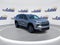 2026 Chevrolet Traverse LT SUV AWD