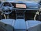 2026 Chevrolet Traverse LT SUV AWD