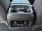 2026 Chevrolet Traverse LT SUV AWD