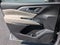 2026 Chevrolet Traverse LT SUV AWD