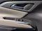 2026 Chevrolet Traverse LT SUV AWD