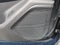 2026 Chevrolet Traverse LT SUV AWD