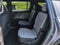 2026 Chevrolet Traverse LT SUV AWD