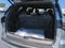 2026 Chevrolet Traverse LT SUV AWD