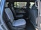2026 Chevrolet Traverse LT SUV AWD