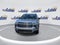 2026 Chevrolet Traverse LT SUV AWD
