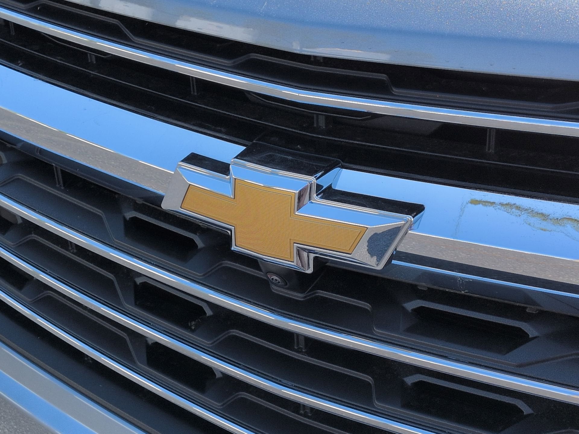 2026 Chevrolet Traverse LT SUV AWD