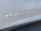 2026 Chevrolet Traverse LT SUV AWD