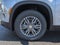 2026 Chevrolet Traverse LT SUV AWD