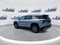 2026 Chevrolet Traverse LT SUV AWD
