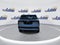 2026 Chevrolet Traverse LT SUV AWD