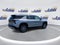 2026 Chevrolet Traverse LT SUV AWD