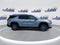 2026 Chevrolet Traverse LT SUV AWD