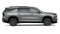 2026 Chevrolet Traverse LT SUV AWD