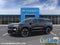 2027 Chevrolet Traverse LT SUV AWD