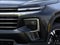 2027 Chevrolet Traverse LT SUV AWD