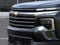 2027 Chevrolet Traverse LT SUV AWD