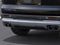 2027 Chevrolet Traverse LT SUV AWD