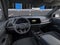 2027 Chevrolet Traverse LT SUV AWD